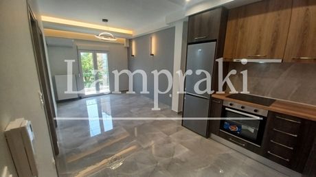 Studio / γκαρσονιέρα 42τ.μ. για πώληση-Άνω τούμπα