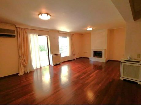Apartment 125sqm for sale-Cholargos » Faneromeni