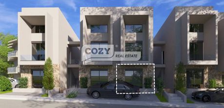 Μεζονέτα 69τ.μ. για πώληση-Σιθωνία » Παραλία νικήτης