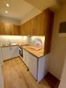Apartment complex 60sqm for sale-Zografou » Ano Ilisia