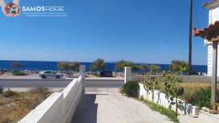 Οικόπεδο 404 τ.μ. για πώληση, Ν. Σάμου, Σάμος-thumb-6