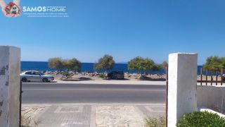 Οικόπεδο 404 τ.μ. για πώληση, Ν. Σάμου, Σάμος-thumb-7