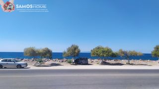 Οικόπεδο 404 τ.μ. για πώληση, Ν. Σάμου, Σάμος-thumb-8