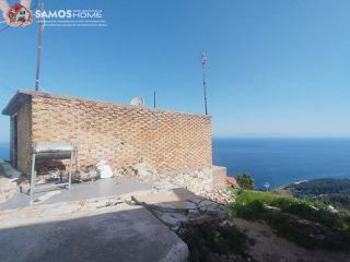Land plot 154 sqm for sale