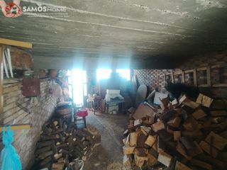 Οικόπεδο 154 τ.μ. για πώληση, Ν. Σάμου, Σάμος-thumb-6