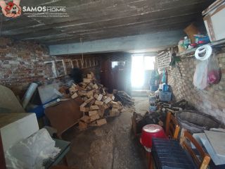 Οικόπεδο 154 τ.μ. για πώληση, Ν. Σάμου, Σάμος-thumb-7