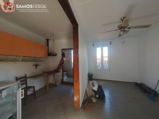 Detached home 63 sqm for sale, Samos Prefecture, Samos-thumb-2