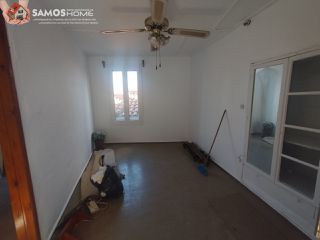 Detached home 63 sqm for sale, Samos Prefecture, Samos-thumb-4