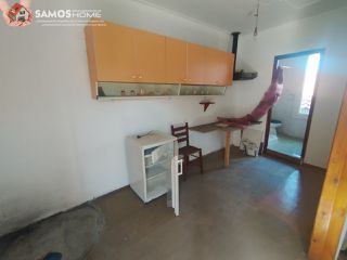 Detached home 63 sqm for sale, Samos Prefecture, Samos-thumb-5
