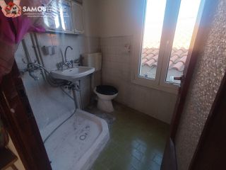 Detached home 63 sqm for sale, Samos Prefecture, Samos-thumb-6