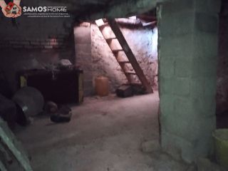 Detached home 63 sqm for sale, Samos Prefecture, Samos-thumb-9