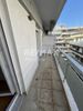 Apartment 87sqm for sale-Lefkos Pirgos