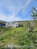 Detached home 25sqm for sale-Volos » Center