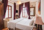 Hotel 182sqm for sale-Skiathos » Main Town - Chora