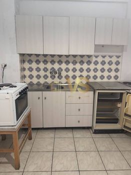 Διαμέρισμα 60τ.μ. για ενοικίαση-Γούβες » Γούρνες