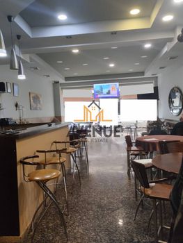 Κατάστημα 96 τ.μ. για ενοικίαση