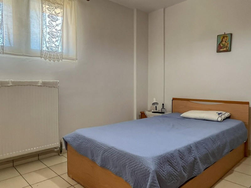 Μεζονέτα 220 τ.μ. πρός πώληση, Εβρος, Αλεξανδρούπολη