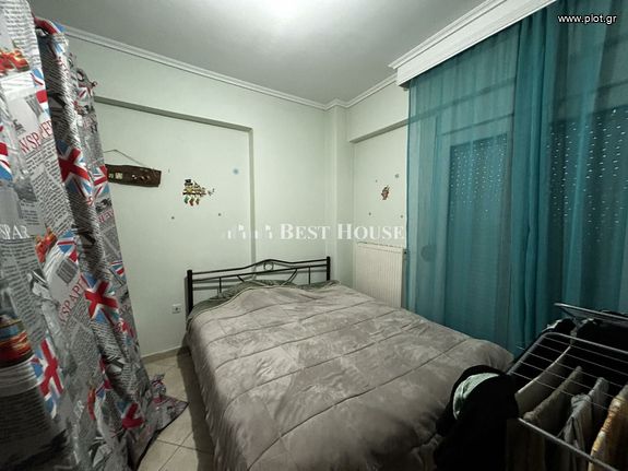 Διαμέρισμα 75 τ.μ. για πώληση, Θεσσαλονίκη - Περιφ/Κοί Δήμοι, Εύοσμος