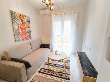 Studio 40 sqm for sale