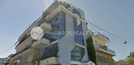 Building 330sqm for sale-Argos » Center