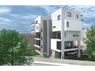 Διαμέρισμα 115 τ.μ. προς πώληση, Κουκούλι-thumb-17