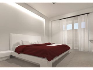 Διαμέρισμα 115 τ.μ. προς πώληση, Κουκούλι-thumb-3