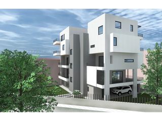 Διαμέρισμα 115 τ.μ. προς πώληση, Κουκούλι-thumb-8