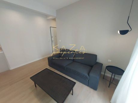 Studio / γκαρσονιέρα 52 τ.μ. για πώληση