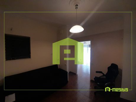 Office 49sqm for rent-Patra » Patra Centre