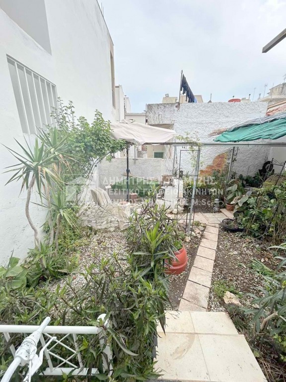 Μονοκατοικία 85 τ.μ. πρός πώληση, Μαγνησία, Νέα Ιωνία Βόλου