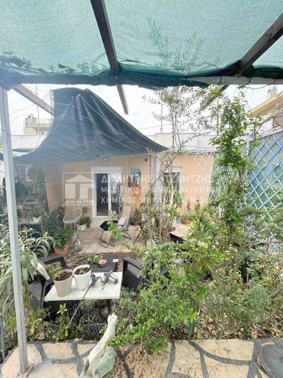Μονοκατοικία 85 τ.μ. πρός πώληση, Μαγνησία, Νέα Ιωνία Βόλου