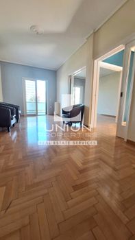 Office 130sqm for rent-Cholargos » Faneromeni