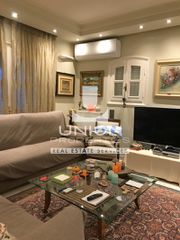 Building 452 sqm for sale