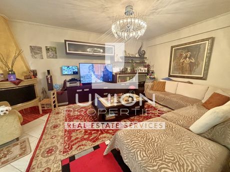 Μεζονέτα 220 τ.μ. για πώληση