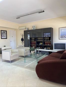 Γραφείο 64τ.μ. για ενοικίαση-Δροσιά
