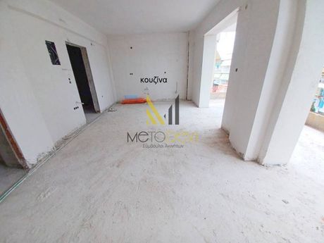 Apartment 98sqm for sale-Stavroupoli » Kato Ilioupoli