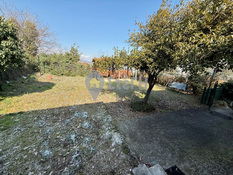 Οικόπεδο 270 τ.μ. προς πώληση, Ευαγγελίστρια Νάουσας