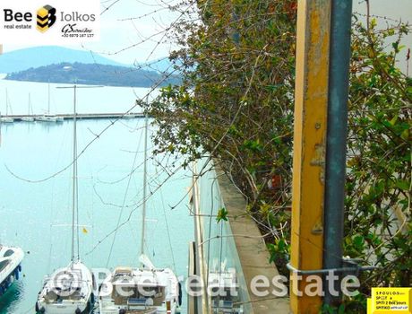 Apartment 55sqm for rent-Volos » Ag. Nikolaos