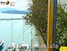 Apartment 55sqm for rent-Volos » Ag. Nikolaos