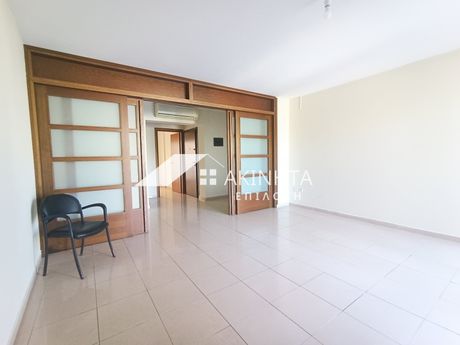 Apartment 60sqm for sale-Alexandroupoli » Center