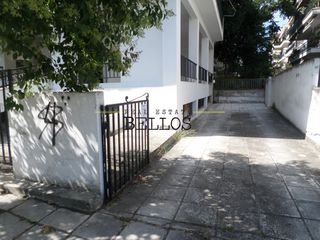 Αποθήκη 120 τ.μ. για πώληση
