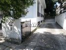 Warehouse 120sqm for sale-Kalamaria » Agios Panteleimon