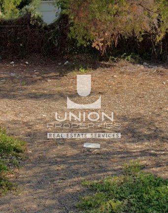 Οικόπεδο 300 τ.μ. για πώληση, Αθήνα - Βόρεια Προάστια, Κηφισιά