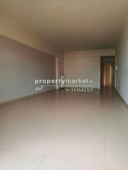 Apartment 115sqm for rent-Kolonos - Kolokinthous » Akadimia Platonos