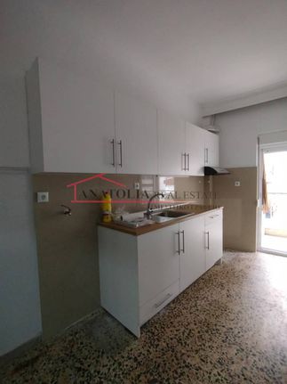 Διαμέρισμα 75 τ.μ. για πώληση, Θεσσαλονίκη - Περιφ/Κοί Δήμοι, Αμπελόκηποι