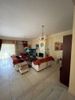 Detached home 280sqm for sale-Rio » Aktaio