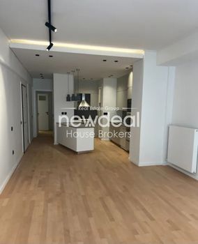 Apartment 93sqm for rent-Kolonaki - Likavitos » Kolonaki
