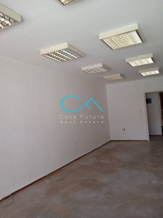Γραφείο 38 τ.μ. για ενοικίαση, Αθήνα - Κέντρο, Κέντρο