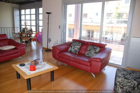 Maisonette 194sqm for sale-Volos » Ag. Konstantinos