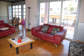 Maisonette 194 sqm for sale